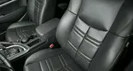 Dongfeng ax7