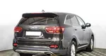 Kia sorento prime акпп 2019 с пробегом 20 500 км