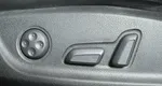 Audi A4 2.0 Робот