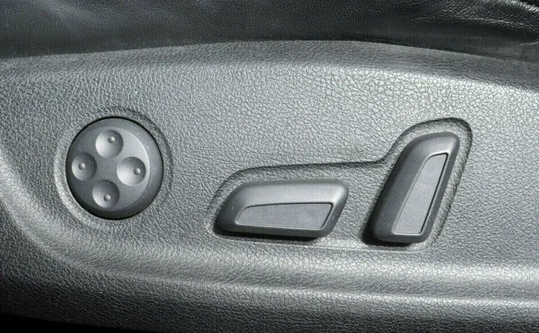Audi A4 2.0 Робот