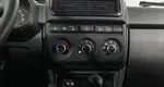 LADA (ВАЗ) 2121 (4x4)