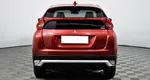 Mitsubishi eclipse cross cvt 2019 с пробегом 24 310 км