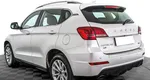 Haval H2