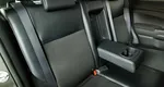 Peugeot 4008 2.0 MT 4WD (150 л.с.) Коричневый