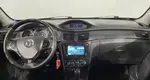 DongFeng H30 Cross