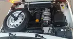 ВАЗ (Lada) 2121 (4x4)