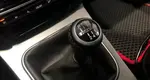 Haval H5