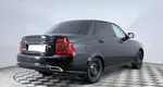LADA (ВАЗ) Priora