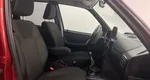 LADA (ВАЗ) Niva I