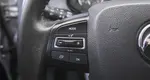 DongFeng AX7
