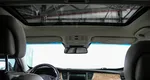 Kia Quoris, 1 поколение