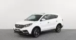 DongFeng 580