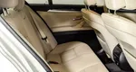 BMW 5 серии VI (F10/F11/F07)