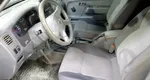 Nissan NP300 2.5d MT (133 л.с.) 4WD