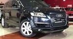 Audi Q7 I