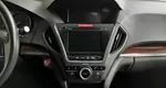 Acura MDX 3.5 AT 4WD (290 л.с.) Белый
