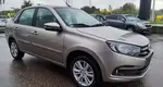 ВАЗ (Lada) Granta
