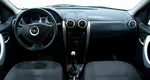 Lada (ваз) largus