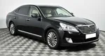 Hyundai equus акпп 2014 с пробегом 86 517 км