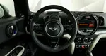 Mini Countryman Cooper S 2.0 AT ALL4 (192 л.с.) Зеленый