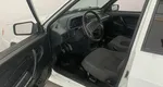 LADA (ВАЗ) 2114 1.6 MT (81 л.с.)