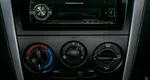 Datsun on-do