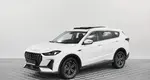 Jetour X70 PLUS