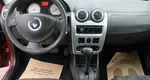 Renault Sandero I