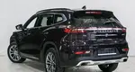 EXEED TXL