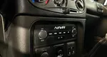 LADA (ВАЗ) Niva I