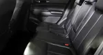 Mitsubishi eclipse cross cvt 2018 с пробегом 31 640 км