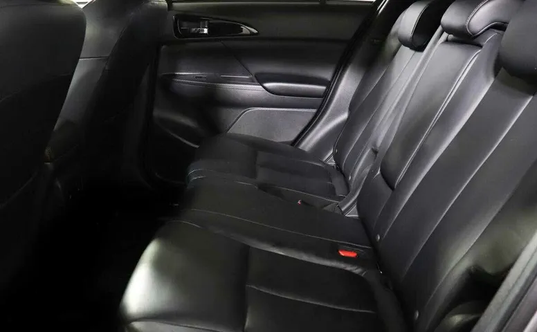 Mitsubishi eclipse cross cvt 2018 с пробегом 31 640 км