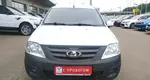 ВАЗ (Lada) Largus Фургон