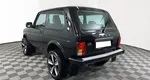 Niva Legend