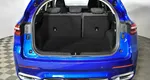 Haval F7 1.5 РКПП