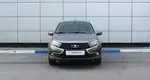 ВАЗ (Lada) Granta