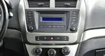 Geely Emgrand X7