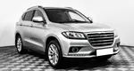 Haval H2