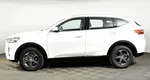 Haval F7 1.5 РКПП