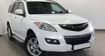 Haval H5