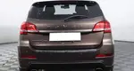 Haval H2