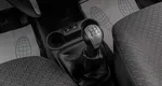 Datsun on-DO