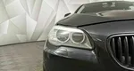 Bmw 5 серии