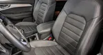 Volkswagen Talagon