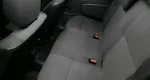 Lada (ваз) largus