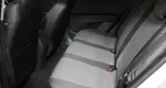 Hyundai Creta 1.6 МКПП