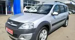 ВАЗ (Lada) Largus