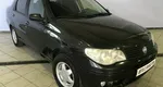 Fiat ALBEA 1.4 MT (77 л.с.)