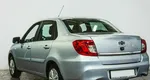 Datsun on-do