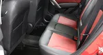Haval H2